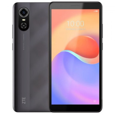 МОБИЛЕН ТЕЛЕФОН ZTE A31 PLUS