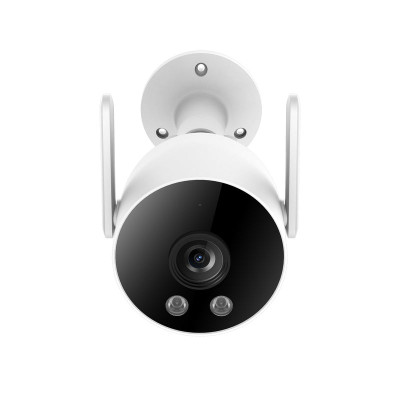 КАМЕРА IMILAB EC3 Lite Outdoor Security Camera