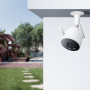 КАМЕРА IMILAB EC3 Lite Outdoor Security Camera