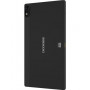 ТАБЛЕТ DOOGEE T10 PLUS, 10.51" 8+12/256GB 8250mah  BLACK