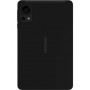 ТАБЛЕТ DOOGEE T20 MINI, 8.4" , 4+5/128GB 5060mah  BLACK