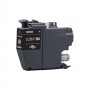 Brother LC-3617 Black Ink Cartridge