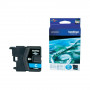 Brother LC-985C Ink Cartridge