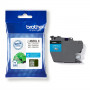 Brother LC462XLC Cyan Ink Cartridge for MFC-J2340DW/J3540DW/J3940DW