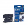 Brother LC-980BK Ink Cartridge