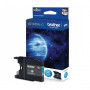 Brother LC-1280XL Cyan Ink Cartridge