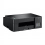 Brother DCP-T420W Inkbenefit Plus Multifunctional