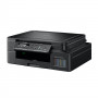 Brother DCP-T520W Inkbenefit Plus Multifunctional