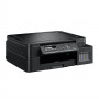 Brother DCP-T520W Inkbenefit Plus Multifunctional