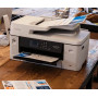 Brother MFC-J3540DW Inkjet Multifunctional