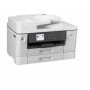 Brother MFC-J3940DW Inkjet Multifunctional