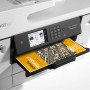 Brother MFC-J3940DW Inkjet Multifunctional