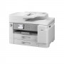 Brother MFC-J5955DW Inkjet Multifunctional