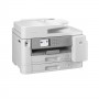 Brother MFC-J5955DW Inkjet Multifunctional