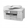 Brother MFC-J6955DW Inkjet Multifunctional