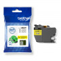 Brother LC462Y Yellow Ink Cartridge for MFC-J2340DW/J3540DW/J3940DW