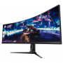 ASUS ROG Swift PG27AQN 27inch WQHD Gaming Monitor 360Hz 1ms GtG G-Sync Nvidia Reflex HDR 600 IPS 16:9 2560x1440 DP 1.4 DSC HDMI 