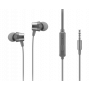 LENOVO 110 Analog In-Ear Headphones