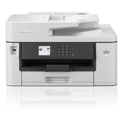 Brother MFC-J2340DW Inkjet Multifunctional