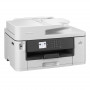 Brother MFC-J2340DW Inkjet Multifunctional