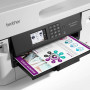 Brother MFC-J2340DW Inkjet Multifunctional