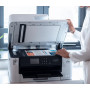 Brother MFC-J2340DW Inkjet Multifunctional