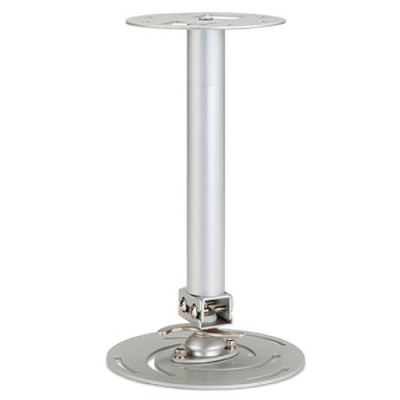 Acer Universal Ceiling Mount CM-02S Long