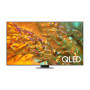 Samsung 65 65Q80D AI 4K QLED , SMART, Bluetooth 5.2, Wi-Fi 5, 4xHDMI 2.1, 2xUSB, Carbon Silver