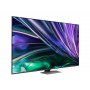 Samsung 55 55QN85D AI 4K NEO QLED , SMART, 120 Hz,  Bluetooth 5.2, Wi-Fi 5, 4xHDMI 2.1, 2xUSB,  Silver