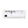 Acer Projector H6805BDa, DLP, 4K UHD (3840x2160), 4000 ANSI Lm, 20 000:1, 3D ready, HDR Comp., Auto Keystone, 24/7 oper., Low in