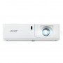 Acer Projector PL6510, DLP, 1080p (1920x1080), 2 000 000:1, 360 projection, 5500 ANSI Lumens, Laser, Lamp life 20000 hours,  HDM