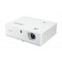 Acer Projector PL6510, DLP, 1080p (1920x1080), 2 000 000:1, 360 projection, 5500 ANSI Lumens, Laser, Lamp life 20000 hours,  HDM