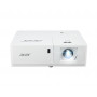 Acer Projector PL6510, DLP, 1080p (1920x1080), 2 000 000:1, 360 projection, 5500 ANSI Lumens, Laser, Lamp life 20000 hours,  HDM