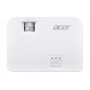 Acer Projector P1557Ki DLP, FHD (1920x1080), 4800 ANSI LUMENS, 10000:1, 2xHDMI 3D, Wireless dongle included, Audio in/out, USB t