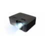 Acer Projector Vero PL2520i, Laser, 1080p(1920x1080), 4000 ANSI Lm, 2000000:1, HDMI/MHL, 1.3 Optical zoom, PC Audio (Stereo mini