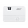 Acer Projector H6815BD, DLP, 4K UHD (3840 x 2160), 4000 ANSI Lm, 10 000:1, HDR Comp., Blu-Ray 3D support, Auto Keystone, AC powe