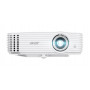 Acer Projector X1529Ki, DLP, 1080p (1920x1080), 4800Lm, Wireless dongle included, 1.1 optical zoom, 10000:1, HDMI2, PC Audio min