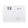 Acer Projector X1529Ki, DLP, 1080p (1920x1080), 4800Lm, Wireless dongle included, 1.1 optical zoom, 10000:1, HDMI2, PC Audio min