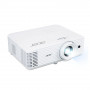 Acer Projector H6546Ki, DLP, 1080p (1920x1080), 5200 ANSI Lm, 10 000:1, 3D, 24/7 operation, Auto Keystone, DC power on, 2xHDMI, 