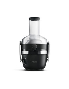Сокоизтисквачка PHILIPS Avance Collection HR1919/70 2