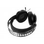 LENOVO Legion H500 Pro 7.1 Surround Sound Gaming Headset