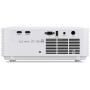 Acer Projector Vero XL2530 Laser,1080p(1920x1080), 4800ANSI Lm, 50 000:1, HDMI x 2, 1.3 Optical zoom, Stereo mini jack x 1, DC o