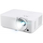 Acer Projector Vero XL2530 Laser,1080p(1920x1080), 4800ANSI Lm, 50 000:1, HDMI x 2, 1.3 Optical zoom, Stereo mini jack x 1, DC o