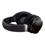 ASUS ROG Strix Fusion Wireless headset