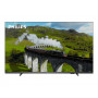 PHILIPS 50inch UHD DLED Pixel Precise New OS DVB T2/T2-HD/C/S/S2 Dolby Vision Atmos HDR+ 20W RMS