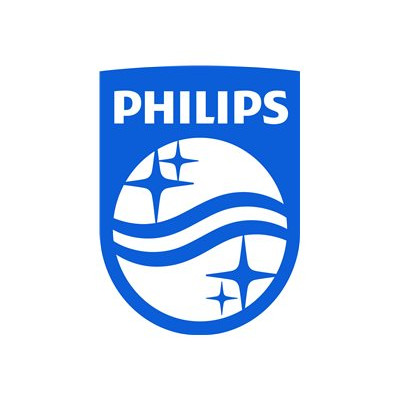 PHILIPS 50inch 4K UHD TV Ambilight Titan OS Dolby Atmos Pixel Precise Ultra HD DVB-T/T2/T2-HD/C/S/S2 20W RMS