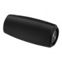 PHILIPS wireless portable speaker 2 x 10W IPX7