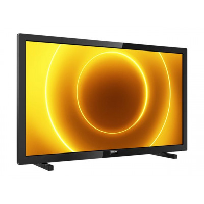 PHILIPS 24inch LED TV FHD Pixel Plus HD DVB-T/T2/T2-HD/C/S/S2 6 W RMS