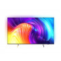 PHILIPS 50inch THE ONE 2022 UHD Ambilight 3 HDR10+ Dolby Vision Dolby Atmos P5 Perfect Picture DVB-T/T2/T2-HD/C/S/S2 Android