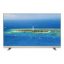 PHILIPS 32inch HD DVB-T2/T2-HD/C/S/S2 10 W RMS silver